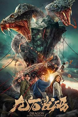 珠海高效的免费网站优化