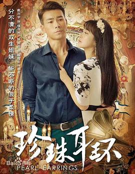 优质的郑州网站优化公司